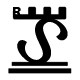PURENINE官方店
