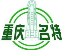重庆酸辣粉批发
