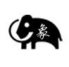 小象海外代购店