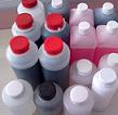 喷码机耗材厂家网络直销