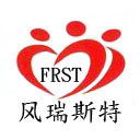 风瑞斯特网卡店