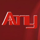 Amy护肤品店