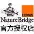 汪汪队宠物用品专营店