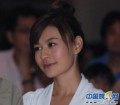 广州玖远电脑