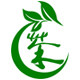 紫阳富硒茶专业种植合作社