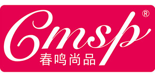 春鸣礼品官方企业店铺