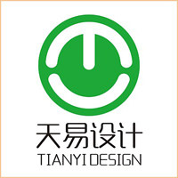 天易设计印刷