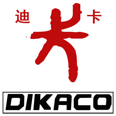 迪卡体育用品