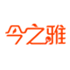 今之雅旗舰店