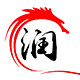润龙电力器材