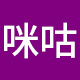 荣事达小家电折扣店