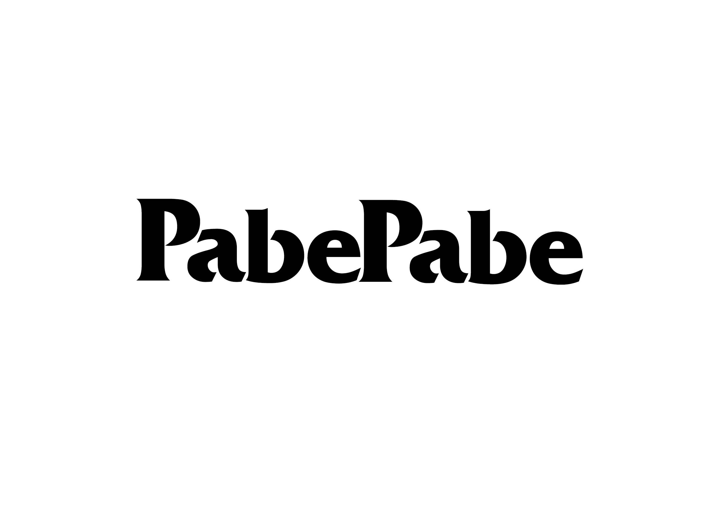 PabePabe