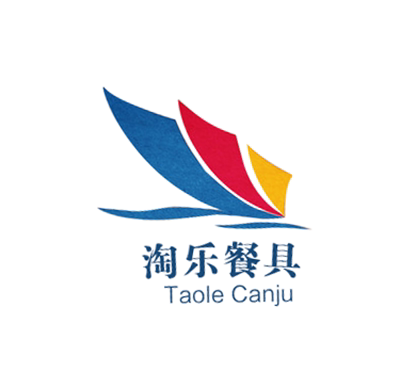 淘乐餐具