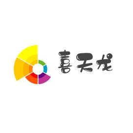 博奥厨具工厂店的LOGO