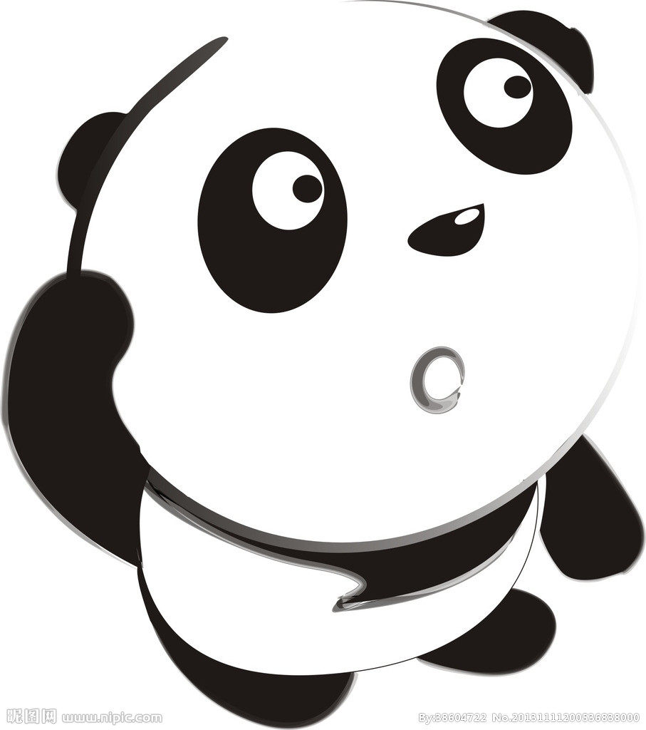 鹏星风扇
