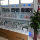 小家电经营店