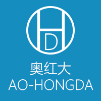 奥红大电动车工厂