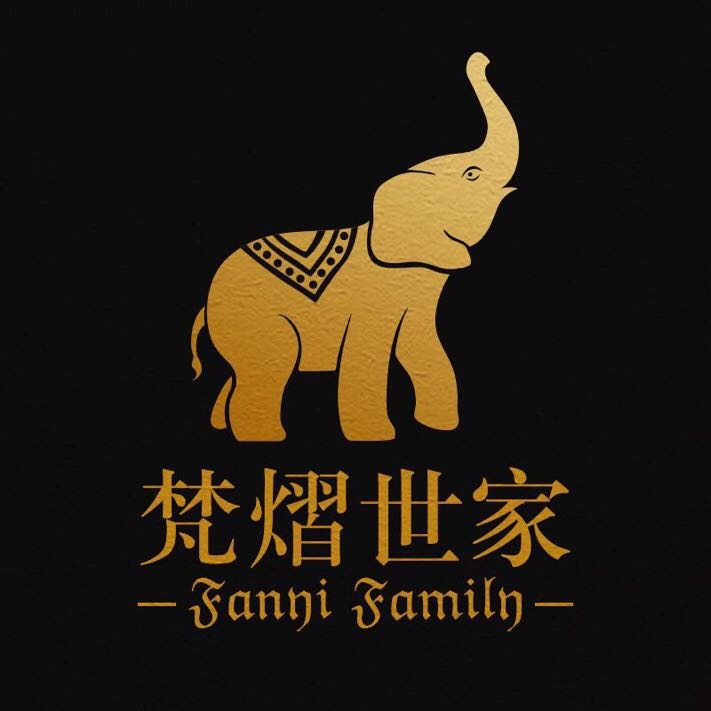 梵熠陶瓷