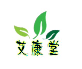 艾康堂科技