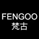 fengoo旗舰店