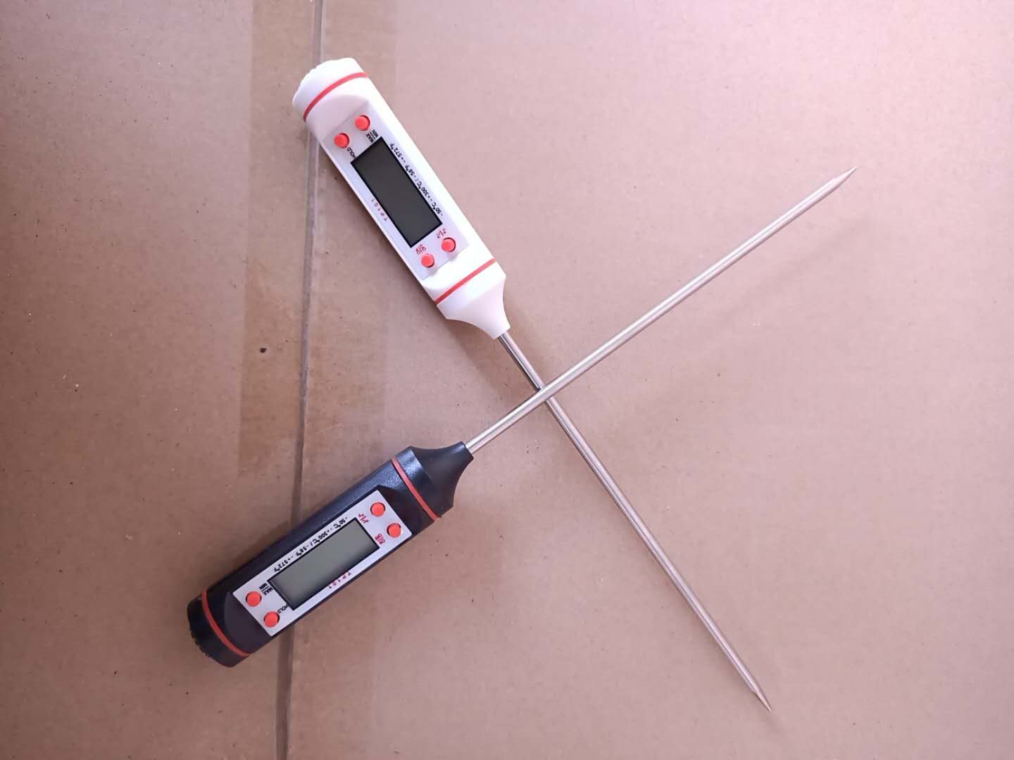 福兴仪器仪表批发