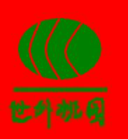 世外桃源生物科技