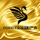 三春三夏全球甄选的LOGO