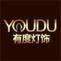 有度家居旗舰店