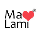 MALAMI