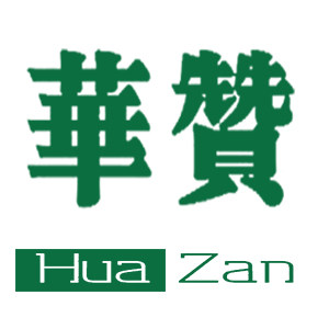 华赞旗舰店