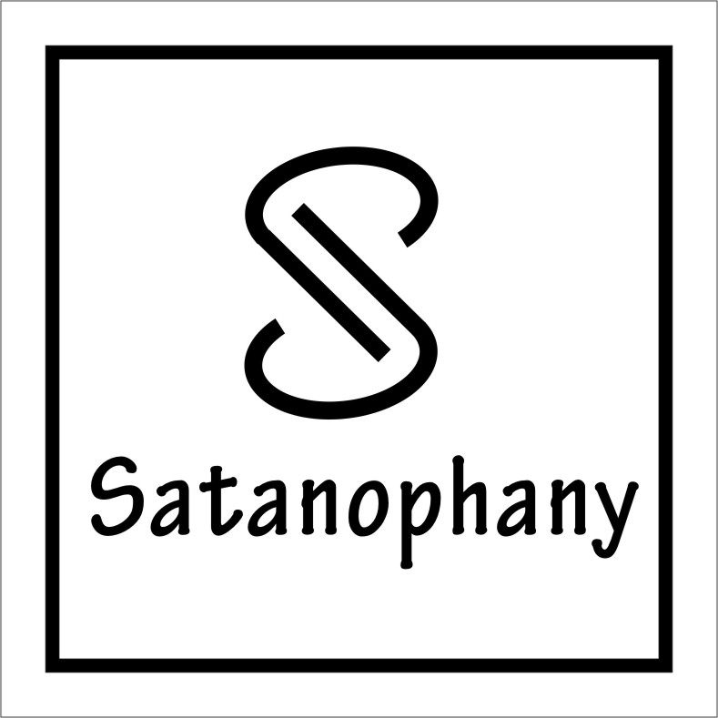Satanophany