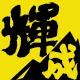 辉成雨具企业店的LOGO