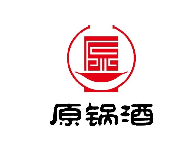 原锅酒业官方店