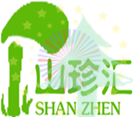 山珍汇东北特产店