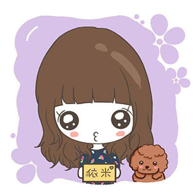 玖拾杂货铺
