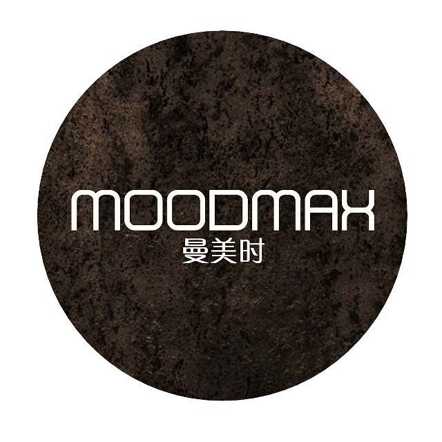 Moodmax曼美时