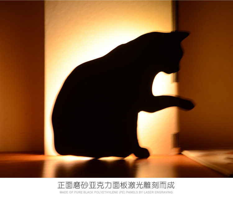 乐杂货集市