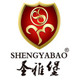 圣雅堡企业店