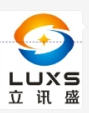立讯盛电子