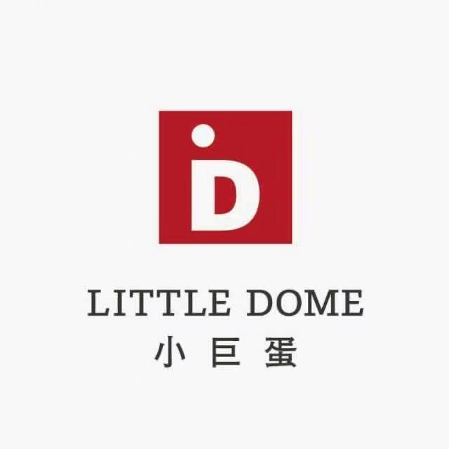 小巨蛋牙膏之家