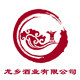 龙乡酒业自营店的LOGO