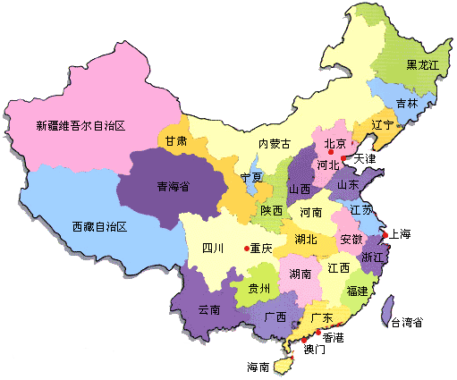 才云电子