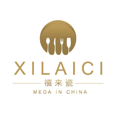 禧来瓷旗舰店