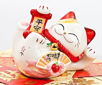 小苹果养生堂