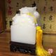 金玉满堂玉器