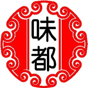 味都餐料