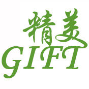 精美礼物商城