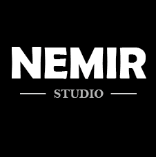 NEMIR STUDIO