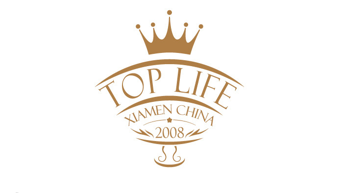 Top Life汽车之家