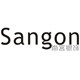 尚宫银饰工厂店的LOGO